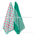 Kitchen Towel And Cloth Set